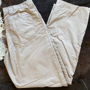 Men’s 5.11 Tactical Pants